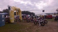 Motocross